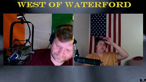 A BJ B4 Bed - LARYNGITIS EDITION