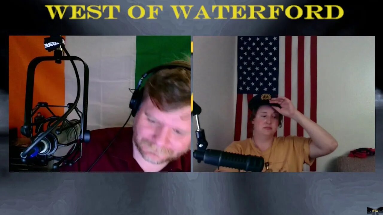 A BJ B4 Bed - LARYNGITIS EDITION