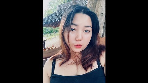 လှလိုက်တဲ့ ဖင်