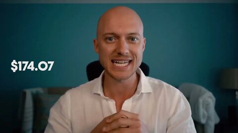 DAY TRADING CRYPTOCURRENCY 1 2% PER DAY