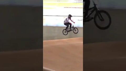 POR FAVOR INSCREVA ME AJUDA - PLEASE SUBSCRIBE HELP ME