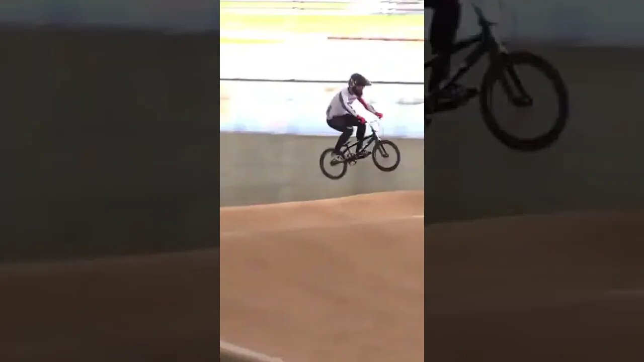 POR FAVOR INSCREVA ME AJUDA - PLEASE SUBSCRIBE HELP ME