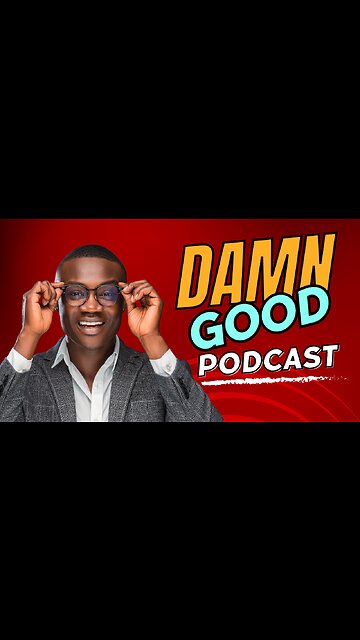 God won't put more on you than you can handle