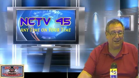 NCTV45′S LAWRENCE COUNTY 45 WEATHER SATURDAY OCTOBER 10 2020