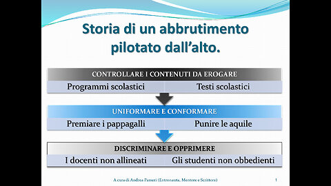 Psicologramma.com: Mentoring