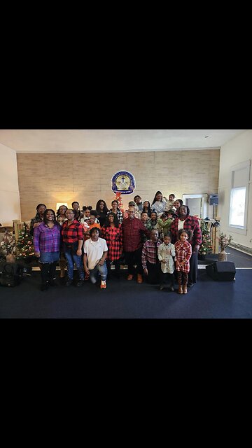 Unlock Wisdom: Join Us For Word Up Wednesdays Bible Study #biblestudy #bible