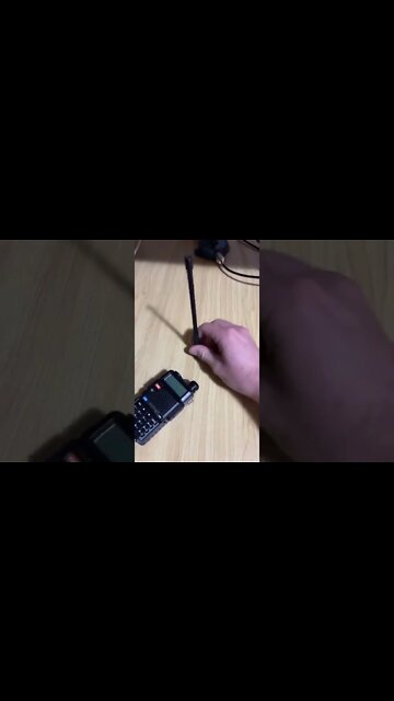 #shorts #2022 funny,prank,funjokes,dad jokes,funny memes,funny video,fun,laughing,funny animal,knock