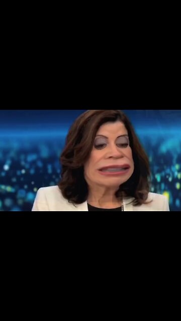 SHOCKING: NYC Gov's Abrupt Decision on NEW YORK Migrants