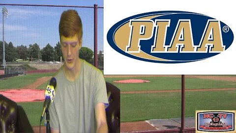 NCTV45’S CEDARS SPORTS CORNER FRIDAY JULY 17 2020