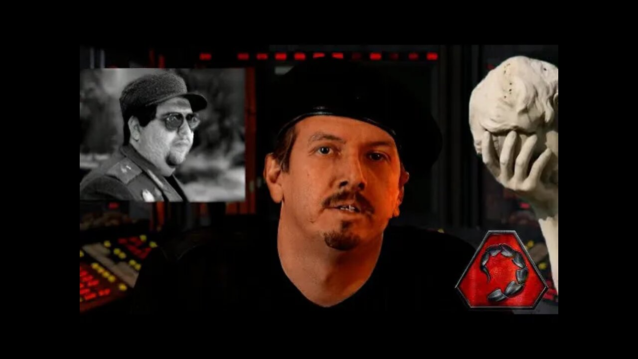 Cancel Culture In A Nusthell #Shorts