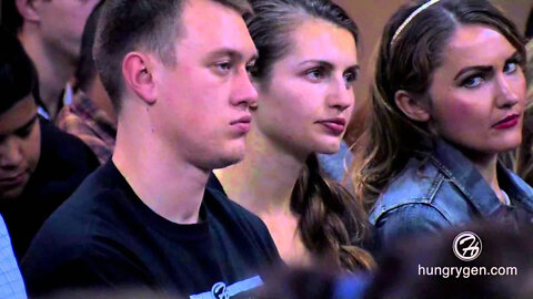 Your past will not reappear in your future