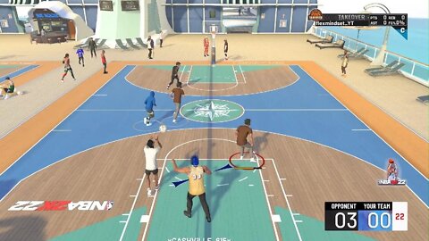Am i good for a 78 overall