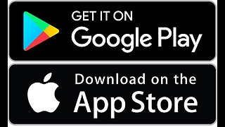 Live ENGLAND vs IRAN LIVE STREAM FIFA WORLD CUP QATAR 2022