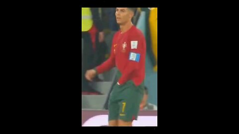 Ronaldo funny short 😂😂