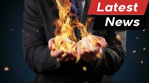 Wokeism Is A Cruel And Dangerous Cult