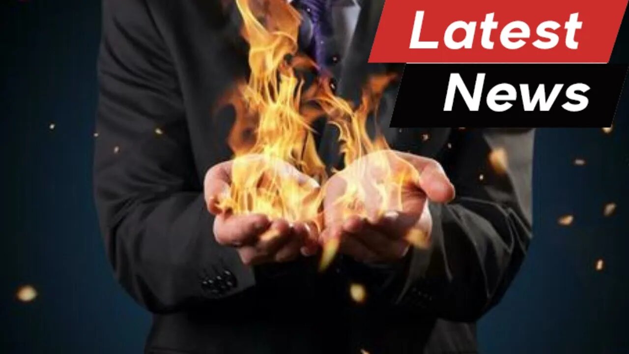 Wokeism Is A Cruel And Dangerous Cult