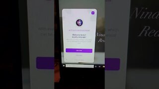 NEW Loyalty Coin Program, earn 5% towards your next purchase 👉 ninathemystic.net 👈 #ninathemystic