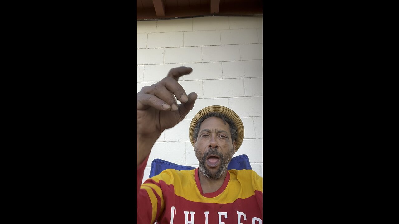 #Budbang #Kindshaun #KUSTOMKUSH