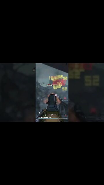 Excuse me I'm LOOTIN' #videogames #borderlands #gameplay