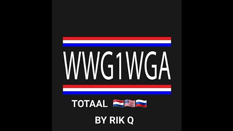 WWG1WGA TOTAAL 08-09-2023