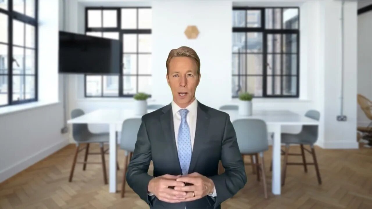 Porady SEO dotyczce marketingu wideo dla kancelarii prawnych w Polsce