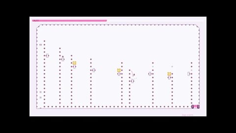 N++ - Hop-Scorch (S-X-09-03) - G--T++