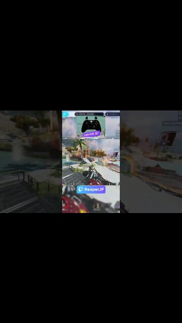 Big Nades, Sweaty Ranked #shorts