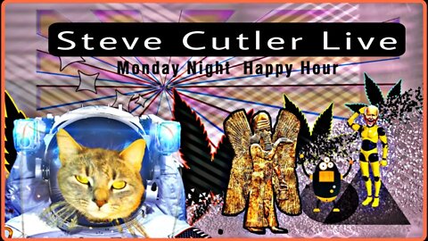 "the dive" pre party! vol # 1