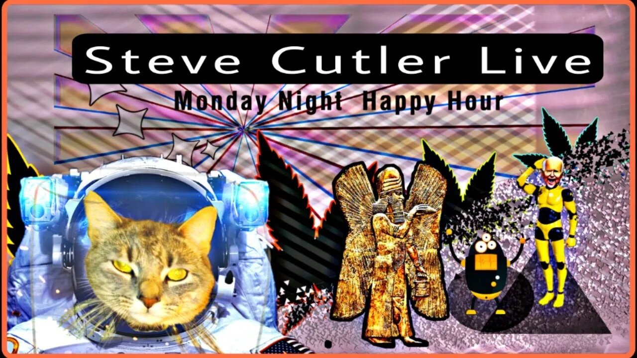 "the dive" pre party! vol # 1