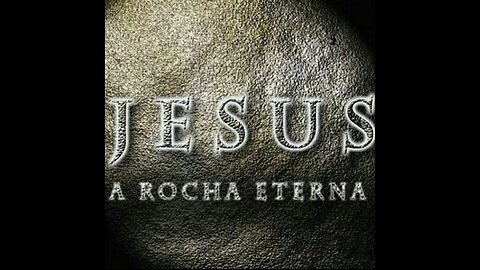 JESUS A ROCHA ETERNA