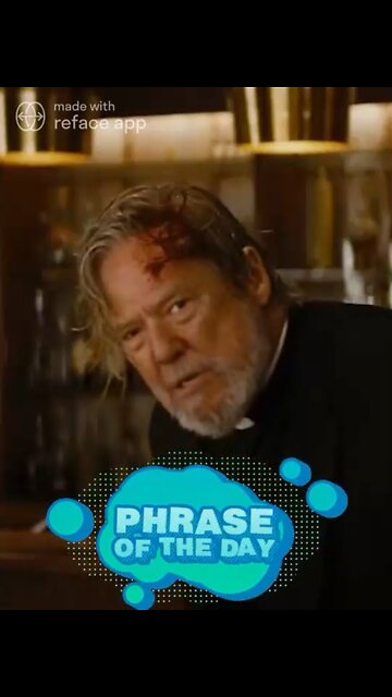 The Ultimate Donald Trump Montage Meme!