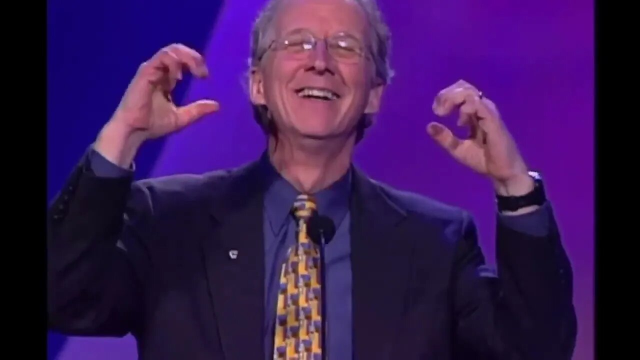 Use Means, but Trust in God by John Piper