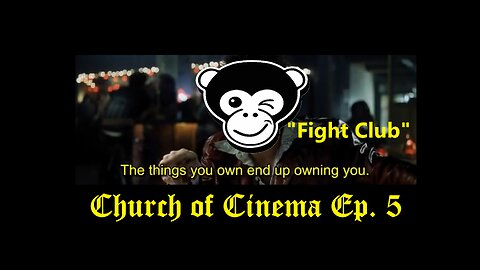 Why do a "Fight Club"?