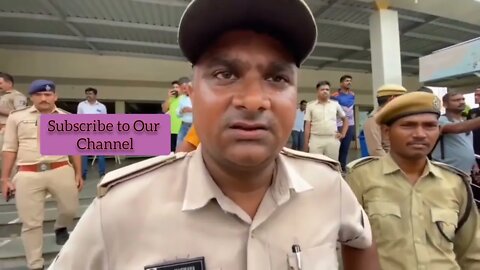 Shihab Chittur ❤️💕 ❤️ Today Live location 28th July 2022