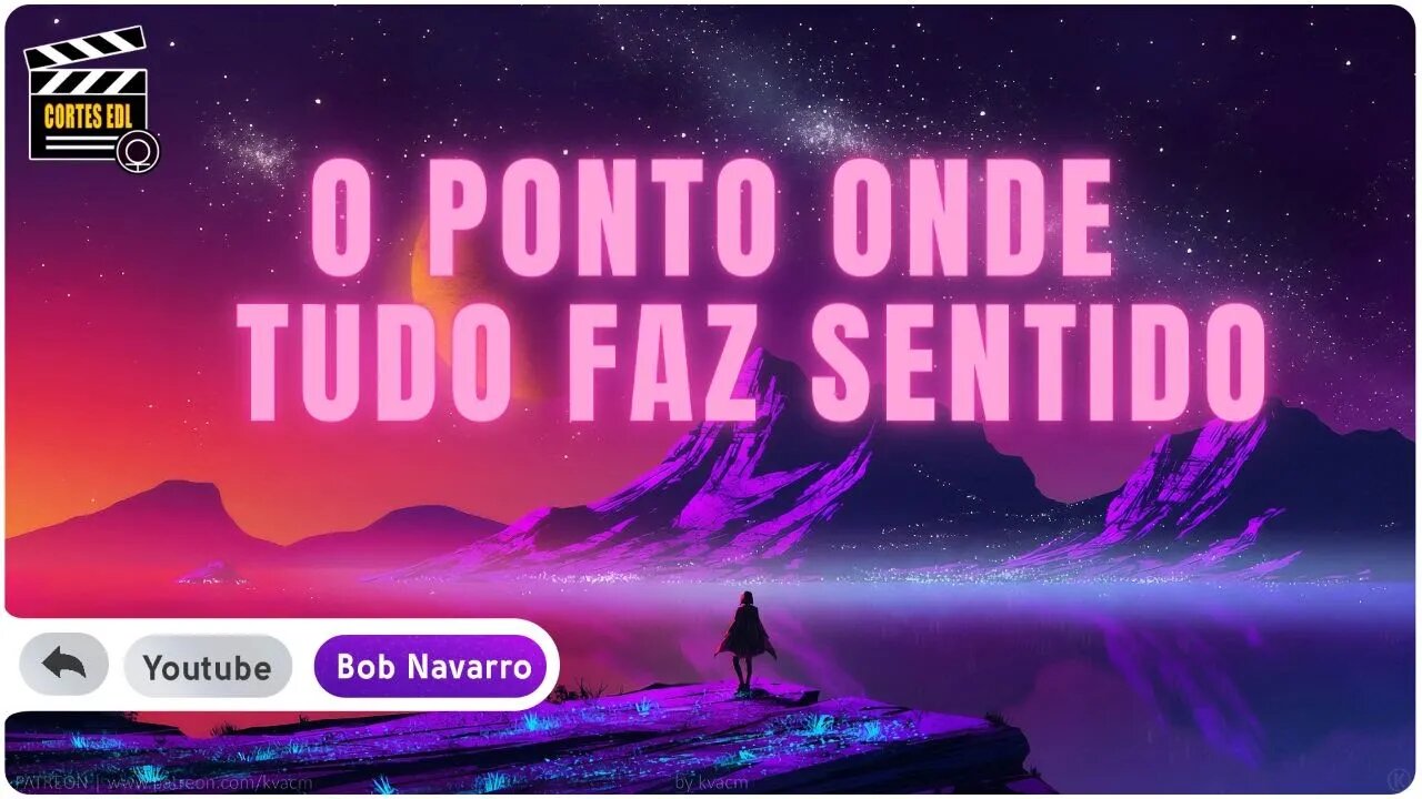 O quanto você respeita o Amor e a Honra?