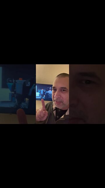 Order of Nine Angles (O9A) arrests aligned with repeat broadcast of Zodiac (2007) on TV?