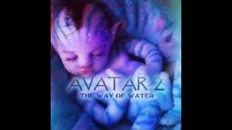 AVATAR 2