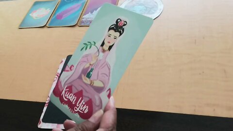 #tarot#scorpio Scorpio - You finally taking action, leads you to your big opportunity.