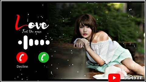new ringtones🥀2022 romantic love ringtones. 2022. ringtone.. New ringtone.|| love💔 🥀ringtones2022