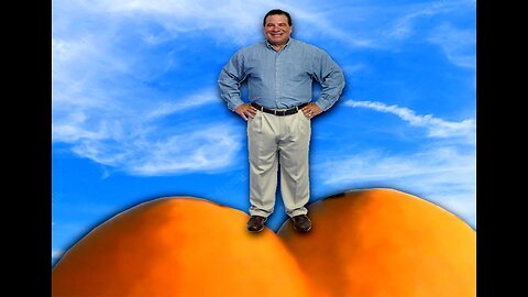 (YTP) Swill Phift Sells You Anal