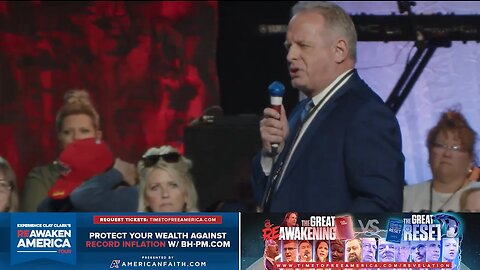 Dr. Jim Meehan | “Those Criminals, Historic Criminals”