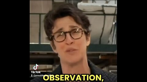 Madcow Mental Case