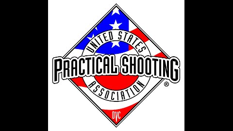 USPSA, Jake Martens talking about 2025 Matches, Classifiers and High Hit Factor and MORE!