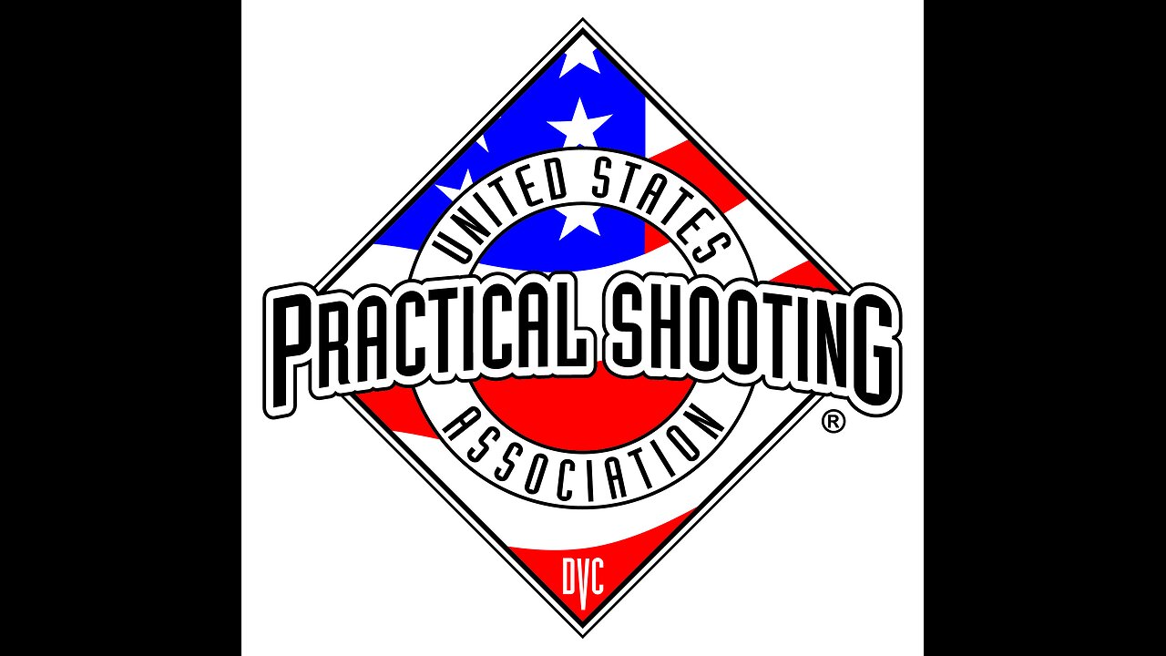 USPSA, Jake Martens talking about 2025 Matches, Classifiers and High Hit Factor and MORE!