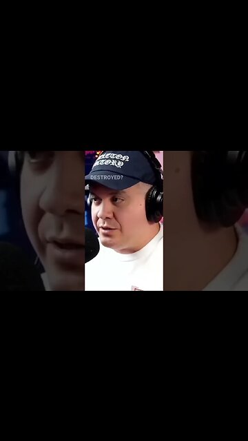 were the Maui fires started by lasers? #DEW #wildfire #blue