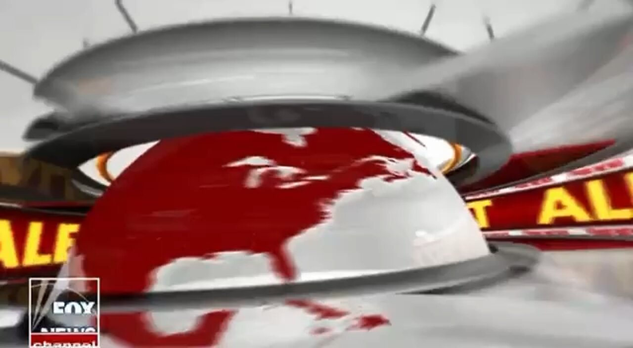 More death nails for the “Biden”