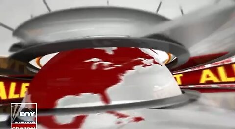 More death nails for the “Biden”