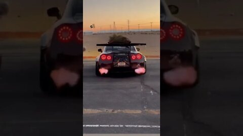 what's this car name 🤔🤔 #onepercent_clubb #car_soul #as1116 #turboxtreme #shorts #viral #subscribe
