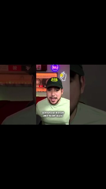 Being prepared Vs reacting