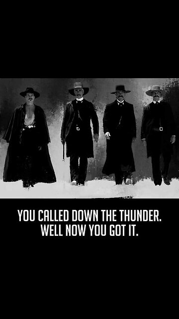 Bully Tactics By Maui Police On Tribal Elders